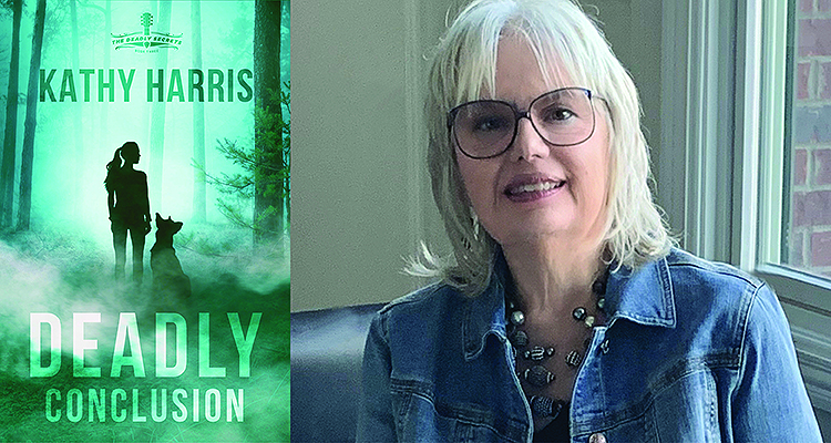 Harriss-Deadly Conclusion-750