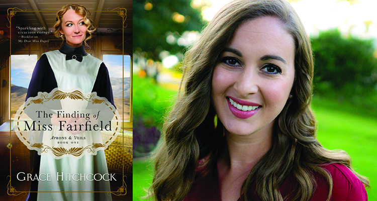 Hitchcock-Finding Miss Fairfield-750