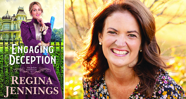 Jennings-Engaging Deception-hires-750