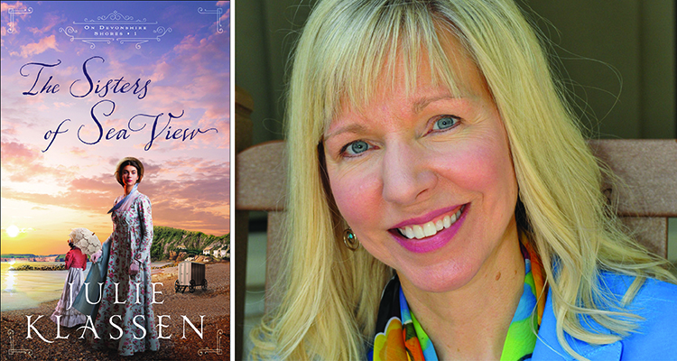 Klassen-Sisters of Sea View-750