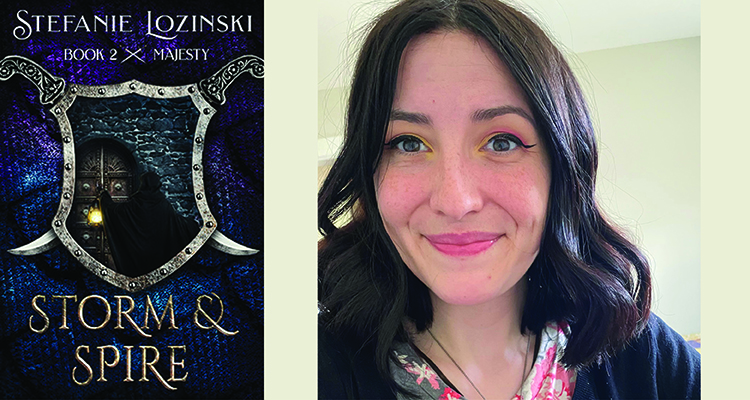 Lozinski-Majesty-750