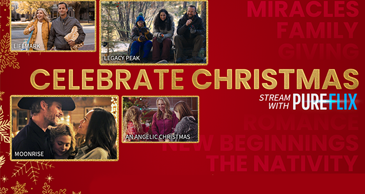 PureFlix-Celebrate-Christmas