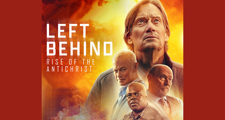 left-behind-anti-christ-750