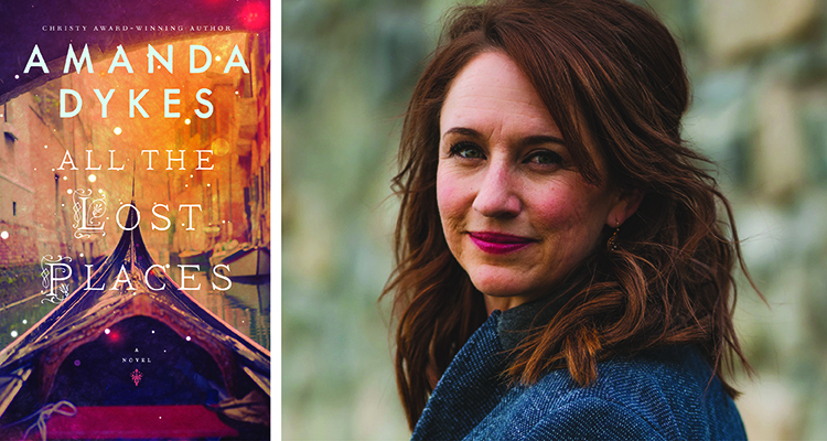 Dykes-All The Lost Places-750