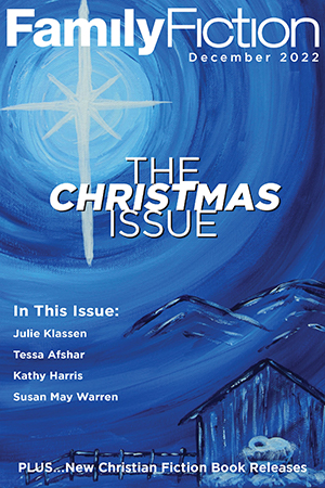 FFdigital_Dec_2022 Cover