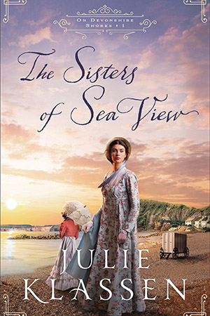 Klassen-Sisters of Sea View