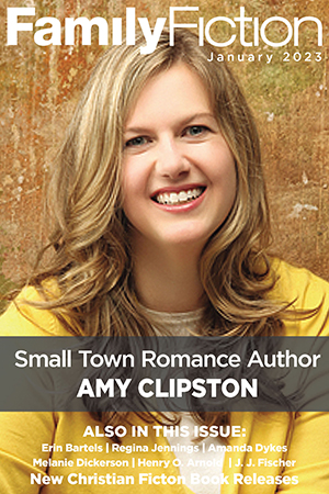 FF_digital_Jan2023-Cover