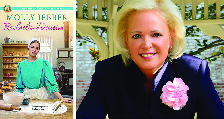 Jebber-Rachael's Decision-750