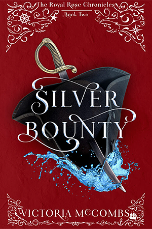 McCombs-Silver Bounty