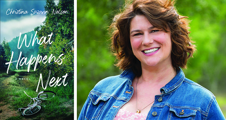 Nelson-What Happens Next-750