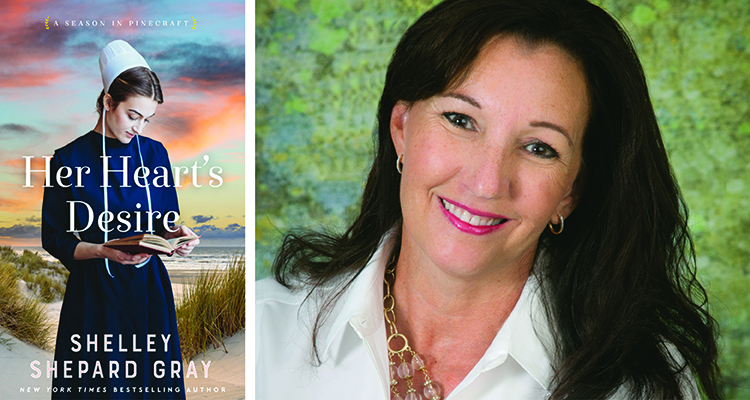 Shepard Gray-Hearts Desire-750