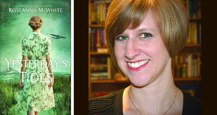 White-Yesterdays Tides-750