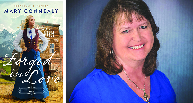 Connealy-Forged in Love-750