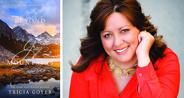 Goyer-Beyond Grey Mountains-750