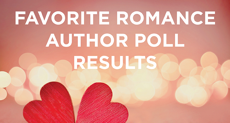 750x400 New Issue Article.indd