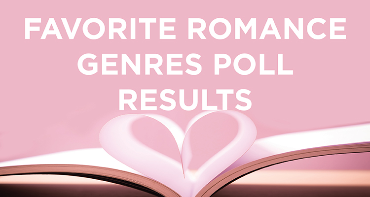 750x400 New Issue Article.indd