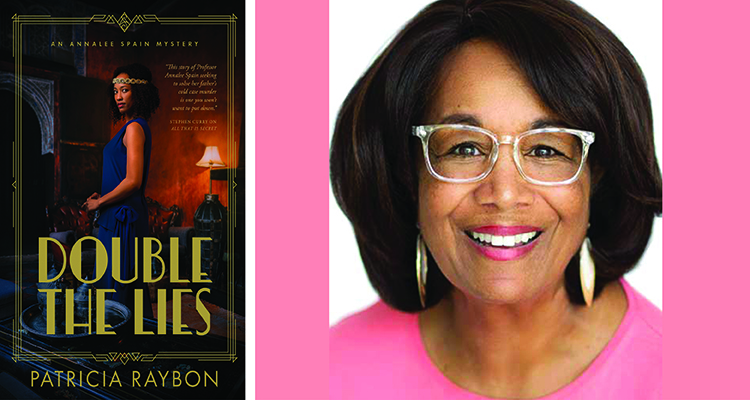 Rayborn-Double the Lies-750