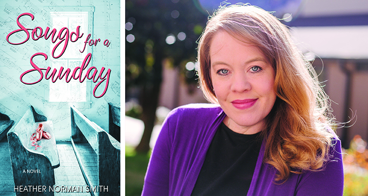 Smith-Songs for A Sunday-750