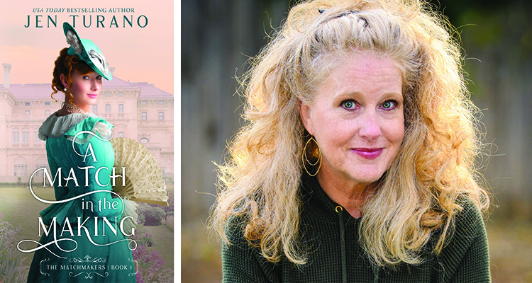 Turano-Match in the Making-750