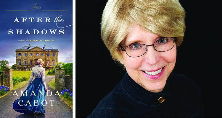 After the Shadows-750