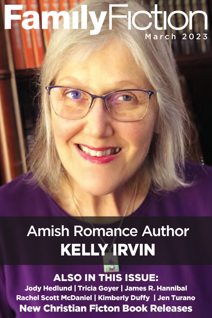 FF_digital_Mar2023_cover-sm