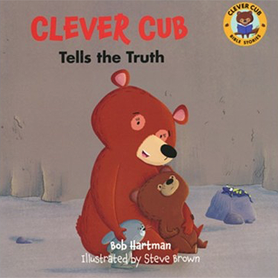 Hartman-Clever Cub 10