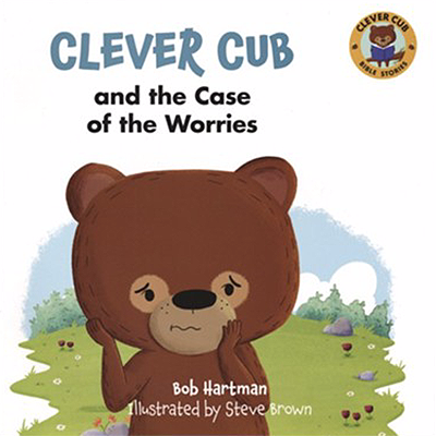 Hartman-Clever Cub 9
