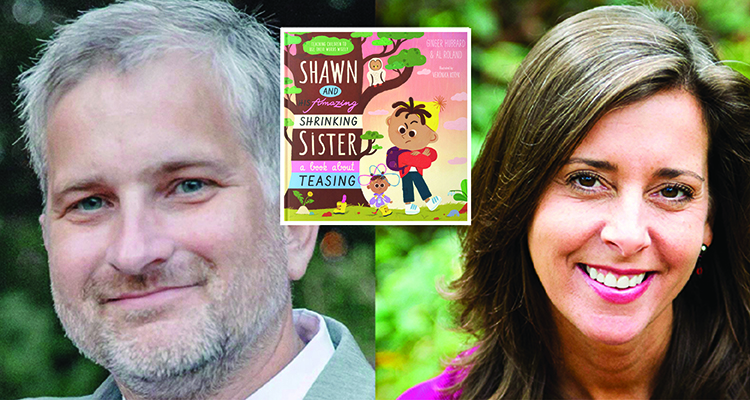 Hubbard-Roland-Sam and Shrinking Sister-750