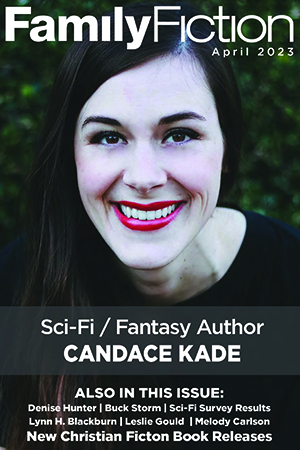 FF-April 2023 Cover-web