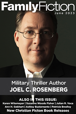 FFdigital_June_2023_Cover-web