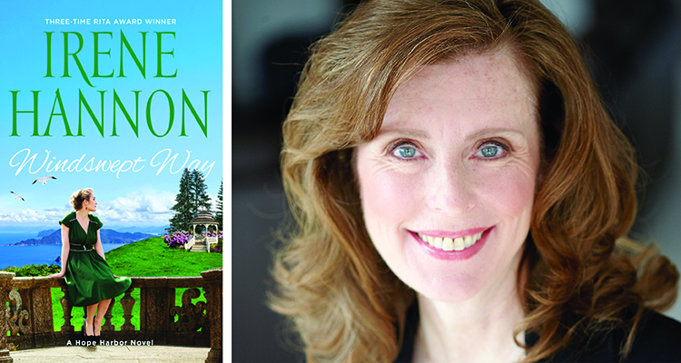 Hannon-Windsept Way-750