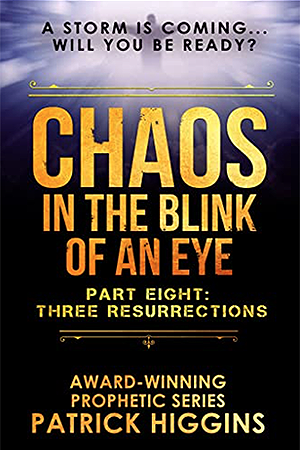 Higgins-Three Resurrections