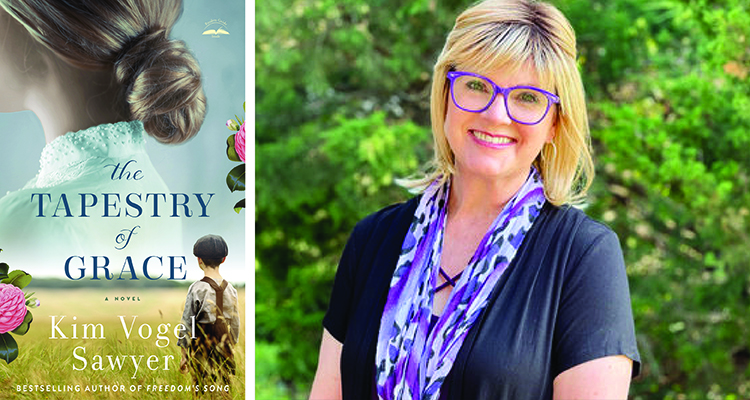 Sawyer-Tapestry of Grace-750