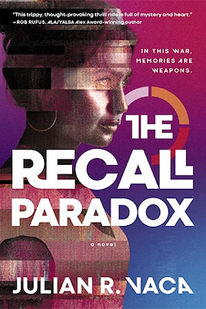 Vaca-The Recall Paradox
