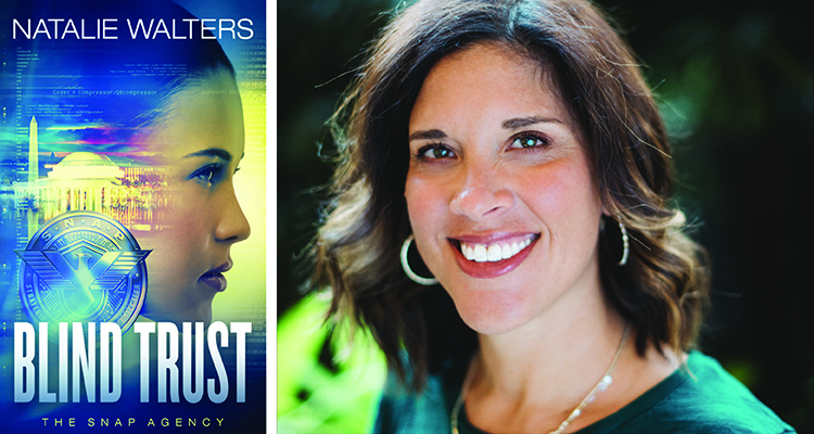 Walters-Blind Trust-750