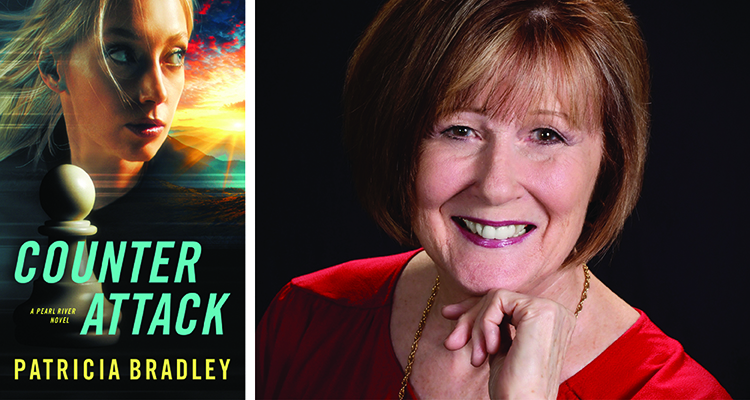 Bradley-Counter Attack-750