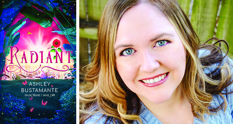 Bustamante-Radiant-750