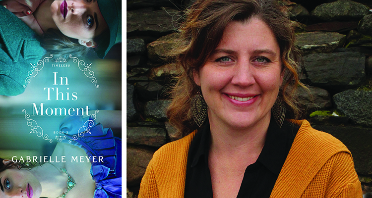 Meyer-In This Moment-750