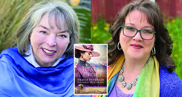 Peterson-Hearts Choice-750