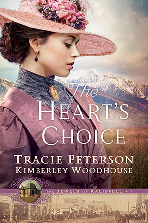 Peterson-Hearts Choice