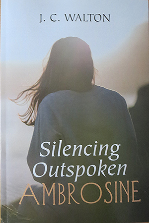 Walton-Silencing Outspoken Ambrosine