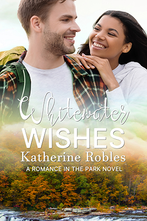 Robles-Whitewater Wishes