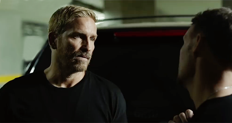 Sound of Freedom movie