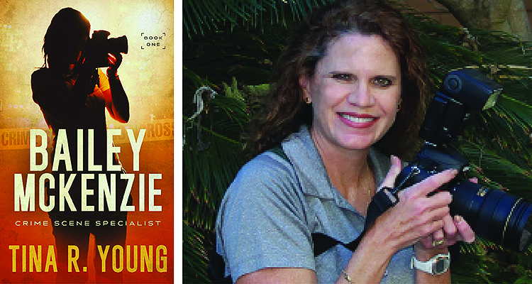 Young-Bailey McKenzie-750