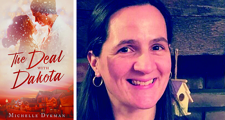 Dykman-Deal with Dakota-750