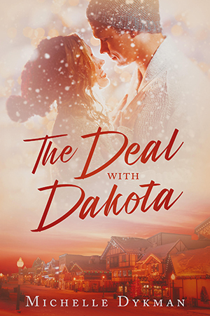 Dykman-Deal with Dakota