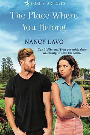 Lavo-The Place Where You Belong