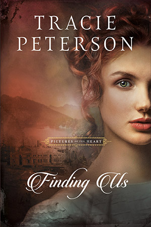 PETERSON_FindingUs_CoverSpine.indd