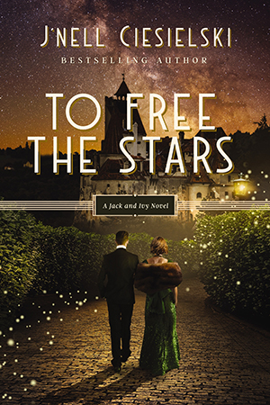 Ciesielski-To Free the Stars