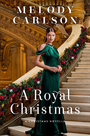 Carlson-Royal Christmas